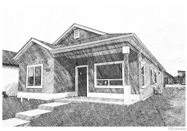 15th image of 10514 County Road 128, Poncha Springs, CO 81201 | MLS# 6066722