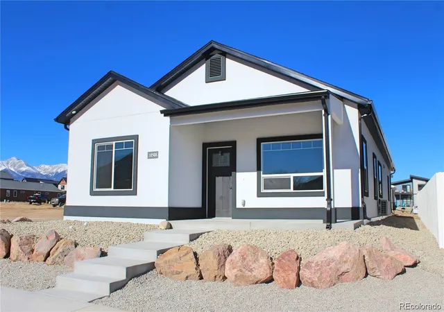 4th image of 10514 County Road 128, Poncha Springs, CO 81201 | MLS# 6066722