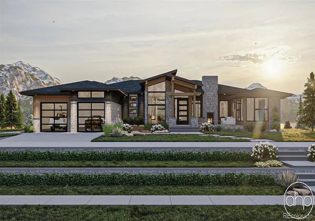 1st image of 11717 Singing Hills Rd, Parker, CO 80138 | MLS# 5420971