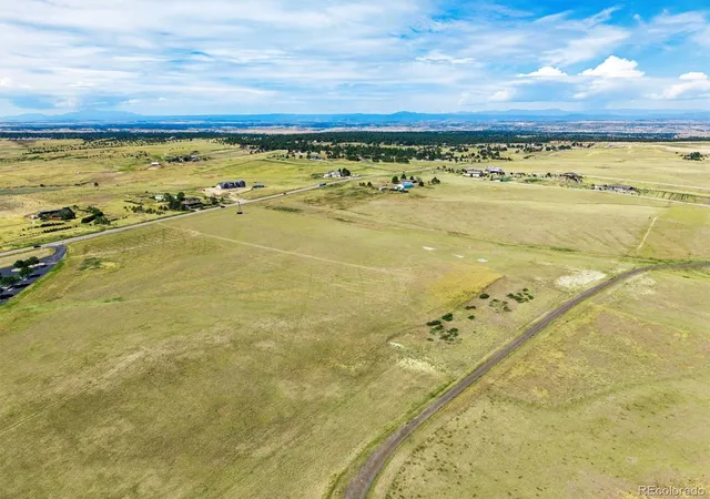 14th image of 11717 Singing Hills Rd, Parker, CO 80138 | MLS# 5420971