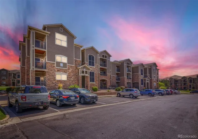 1st image of 1450 Blue Sky Wy #302, Erie, CO 80516 | MLS# 1873427