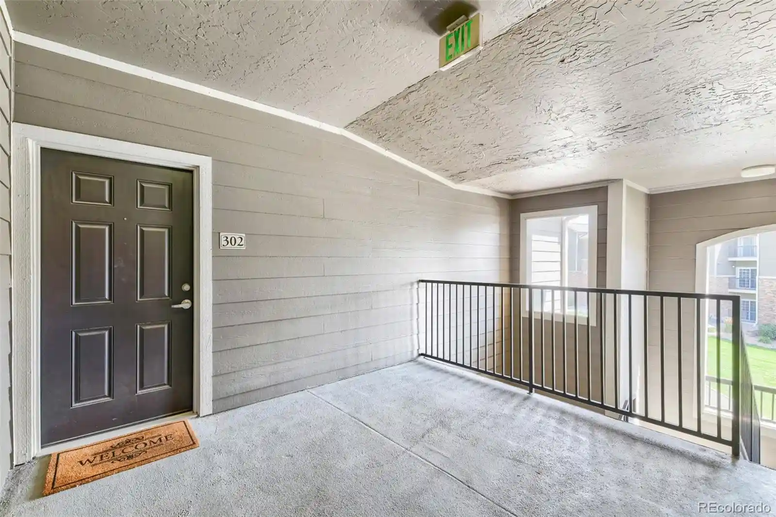Listing Photo 2 - Condo for sale in 1450 Blue Sky Wy located at 1450 Blue Sky Wy, Erie, CO 80516 - Unit #302