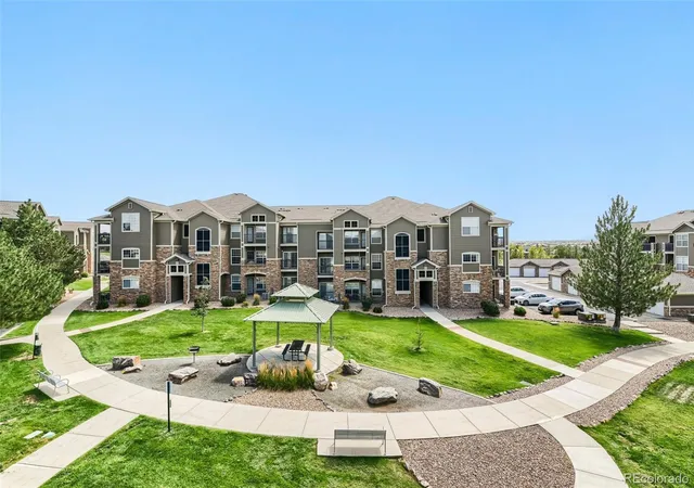2nd image of 1450 Blue Sky Wy, Erie, CO 80516