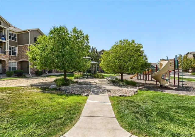 29th image of 1450 Blue Sky Wy #302, Erie, CO 80516 | MLS# 1873427