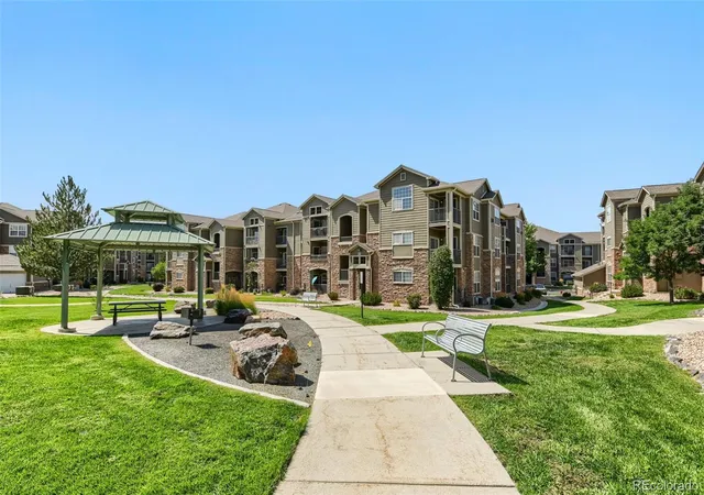 3rd image of 1450 Blue Sky Wy, Erie, CO 80516