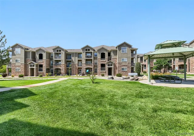 4th image of 1450 Blue Sky Wy, Erie, CO 80516