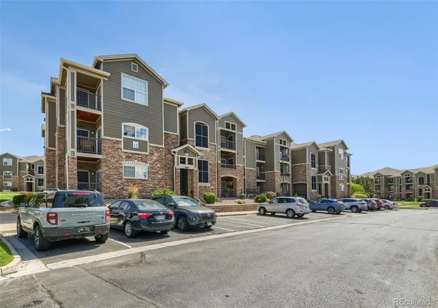 5th image of 1450 Blue Sky Wy, Erie, CO 80516