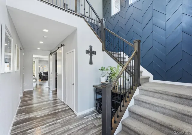 Photo 2 of Single family home for sale at 380 Pleades Pl, Erie, CO 80516 | MLS# 6151032 | Listing updated on 2026-09-22