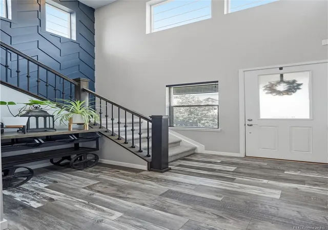 Photo 3 of Single family home for sale at 380 Pleades Pl, Erie, CO 80516 | MLS# 6151032 | Listing updated on 2026-09-22