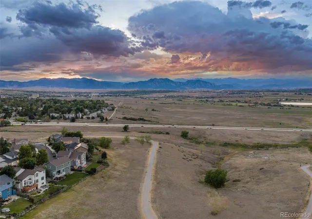 2nd image of 1345 W 13th Ave, Broomfield, CO 80020 | MLS# 7067227
