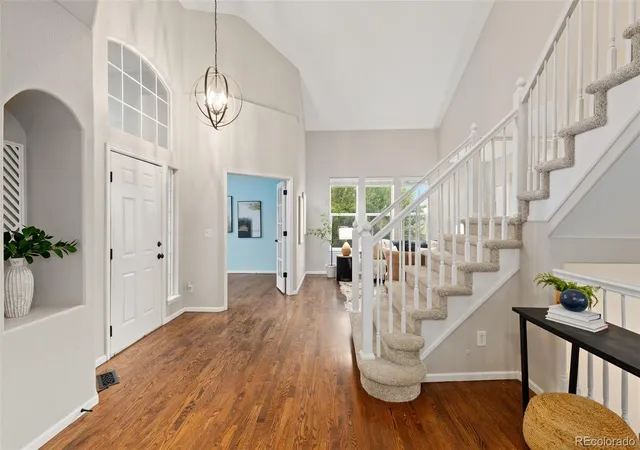 Photo 3 of Single family home for sale at 1345 W 13Th Ave, Broomfield, CO 80020 | MLS# 7067227 | Listing updated on 2026-10-10