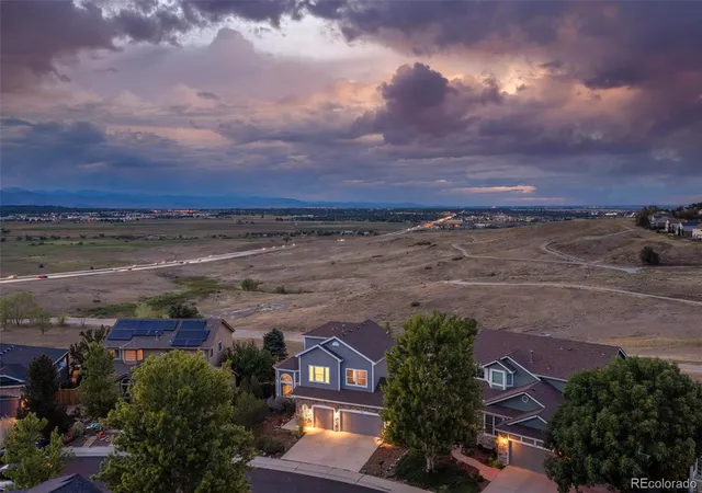 50th image of 1345 W 13th Ave, Broomfield, CO 80020 | MLS# 7067227