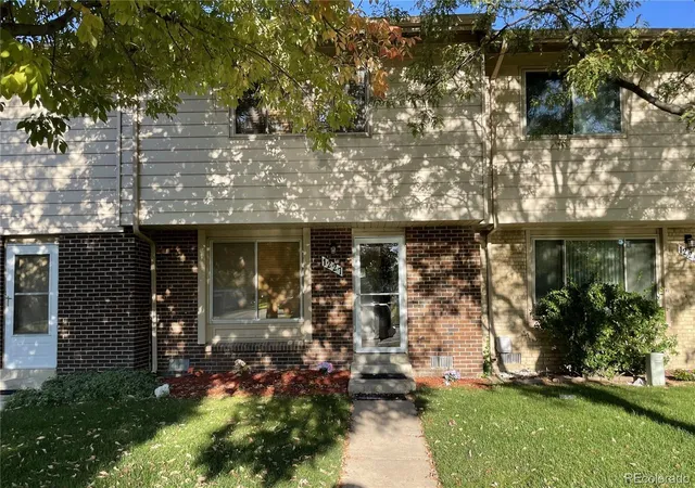 1st image of 1227 S Uvalda St, Aurora, CO 80012 | MLS# 9614427