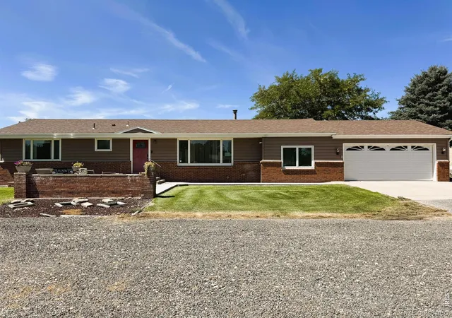 3rd image of 408 N Fremont Ave, Fleming, CO 80728 | MLS# IR1067128