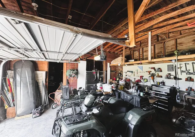 50th image of 408 N Fremont Ave, Fleming, CO 80728 | MLS# IR1067128