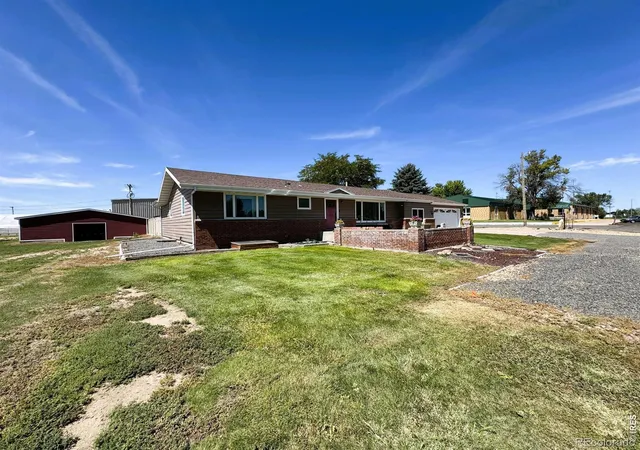 5th image of 408 N Fremont Ave, Fleming, CO 80728 | MLS# IR1067128
