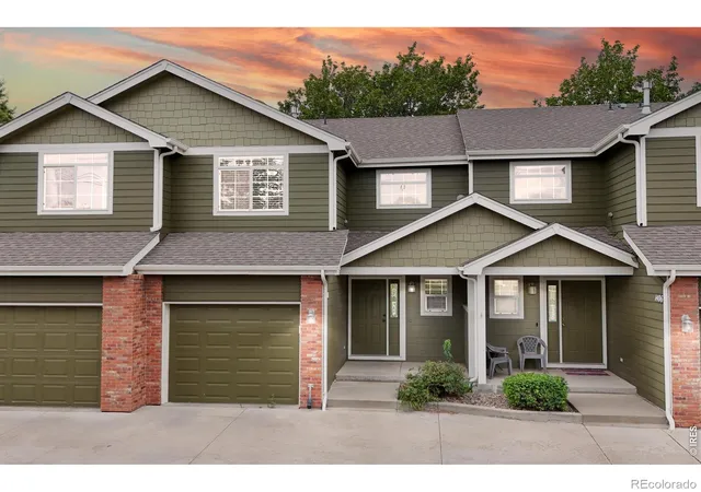 1st image of 1408 S California Ave, Loveland, CO 80537 | MLS# IR1067129