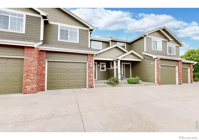 2nd image of 1408 S California Ave, Loveland, CO 80537 | MLS# IR1067129