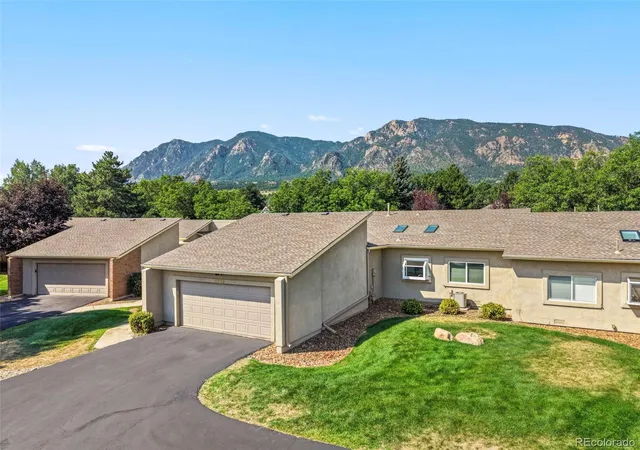 1st image of 3772 Blue Merion, Colorado Springs, CO 80906 | MLS# 4362574