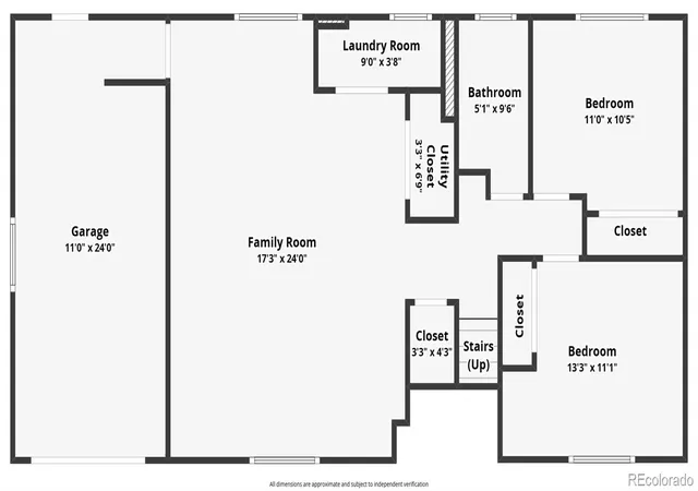 Photo 49 of Single family home for sale at 6895 S Ulster Cir, Englewood, CO 80112 | MLS# 8006604 | Listing updated on 2026-08-28