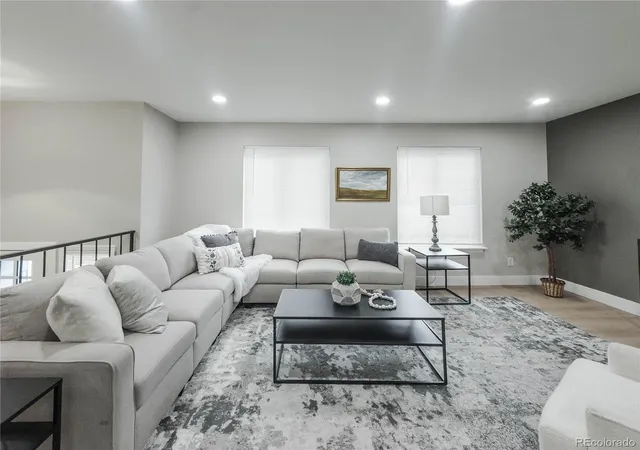 5th image of 6895 S Ulster Cir, Englewood, CO 80112 | MLS# 8006604