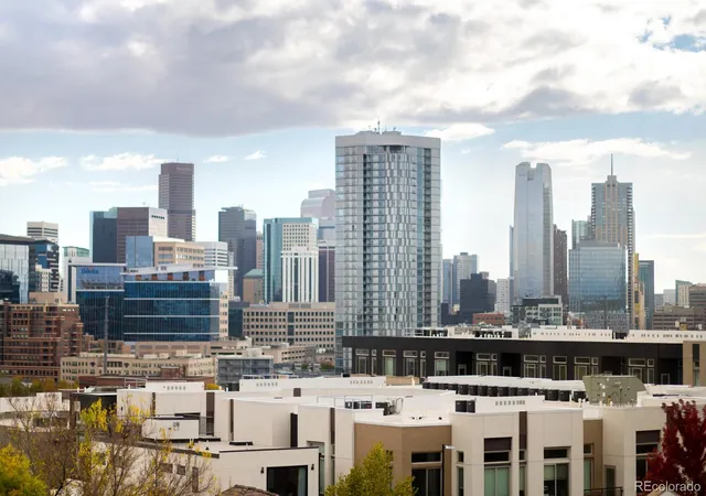 Photo 17 of Condo for sale at 2880 Zuni St #507, Denver, CO 80211 | MLS# 7379973 | Listing updated on 2026-08-28