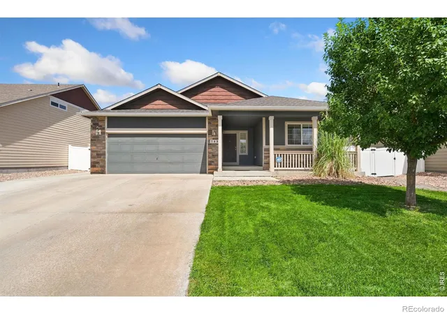 1st image of 763 Dakota Wy, Windsor, CO 80550 | MLS# IR1067132