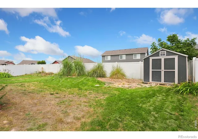 36th image of 763 Dakota Wy, Windsor, CO 80550 | MLS# IR1067132
