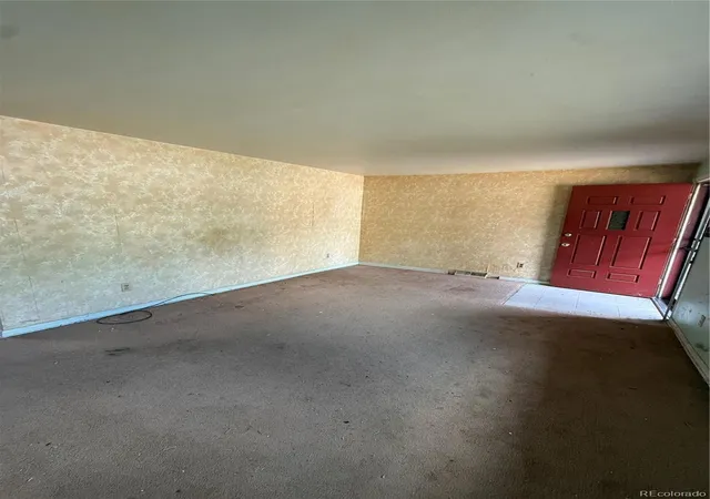 1st image of 8110 W 64Th Ave, Arvada, CO 80004 | MLS# 9964440