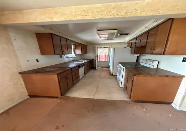 2nd image of 8110 W 64Th Ave, Arvada, CO 80004 | MLS# 9964440