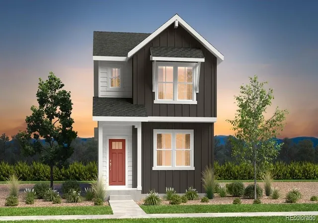 1st image of 28443 E 3rd Ave, Watkins, CO 80137 | MLS# 8991183