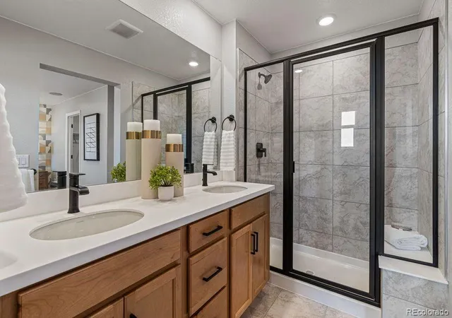 4th image of 28443 E 3Rd Ave, Watkins, CO 80137 | MLS# 8991183