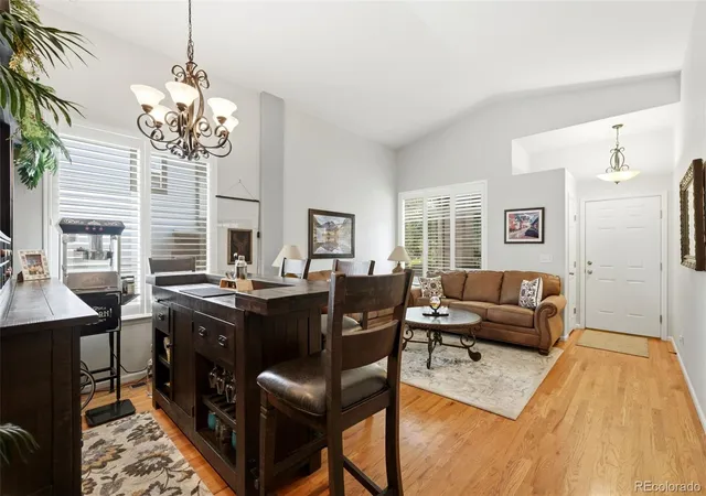 3rd image of 11052 Woodhurst Cir, Highlands Ranch, CO 80130 | MLS# 9342419