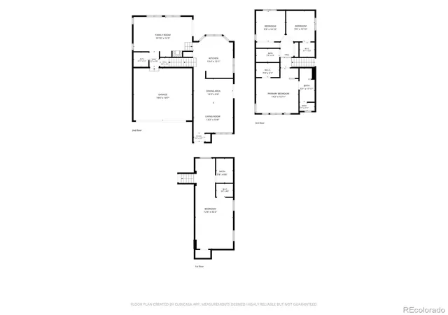 50th image of 11052 Woodhurst Cir, Highlands Ranch, CO 80130 | MLS# 9342419