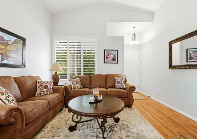 5th image of 11052 Woodhurst Cir, Highlands Ranch, CO 80130 | MLS# 9342419