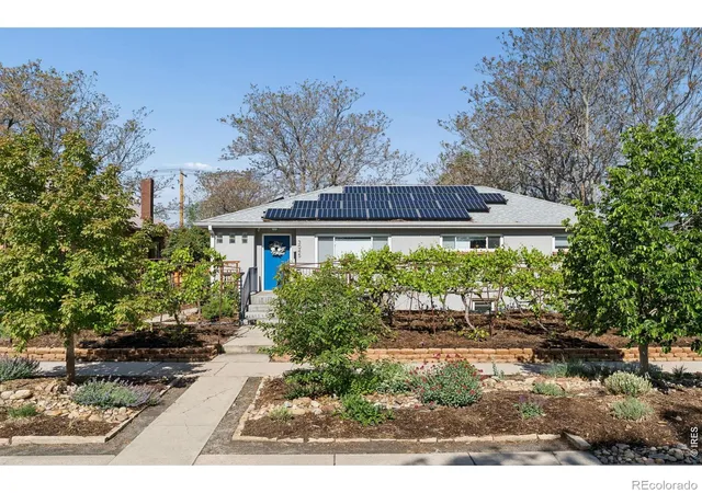 2nd image of 3045 N Columbine St, Denver, CO 80205 | MLS# IR1067134
