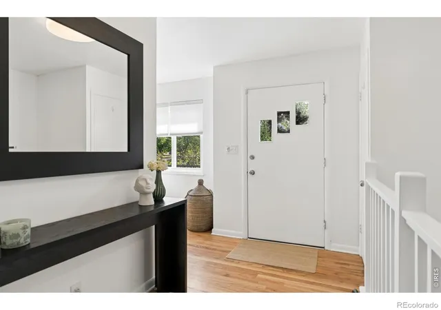 3rd image of 3045 N Columbine St, Denver, CO 80205 | MLS# IR1067134