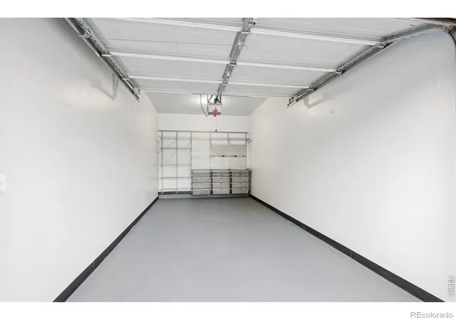 1st image of 13400 Via Varra, Broomfield, CO 80020 | MLS# IR1067135