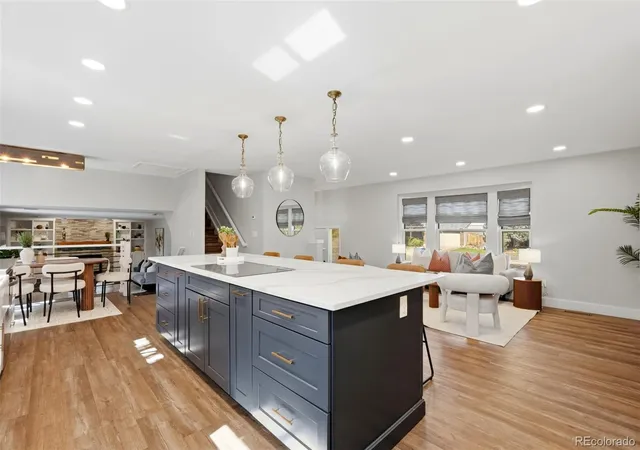 Photo 3 of Single family home for sale at 17238 E Berry Pl, Centennial, CO 80015 | MLS# 7021879 | Listing updated on 2026-10-25