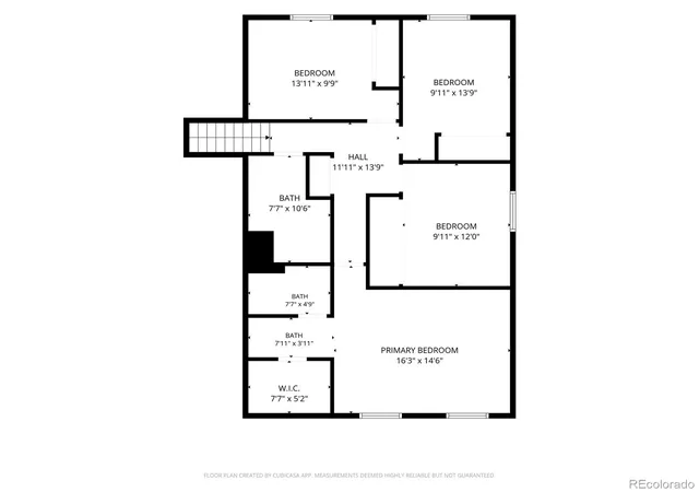 Photo 50 of Single family home for sale at 17238 E Berry Pl, Centennial, CO 80015 | MLS# 7021879 | Listing updated on 2026-10-09