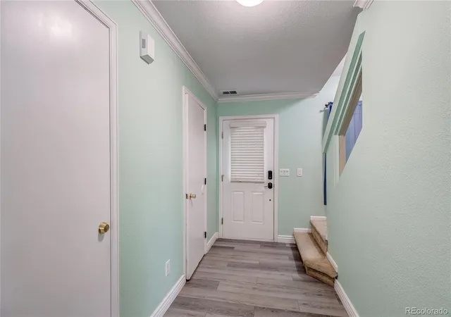 Photo 2 of Single family home for sale at 21316 E 55th Pl, Denver, CO 80249 | MLS# 1878060 | Listing updated on 2026-09-05