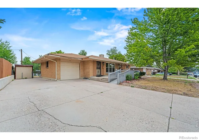 2nd image of 1741 W 83rd Ave, Denver, CO 80221 | MLS# IR1067138