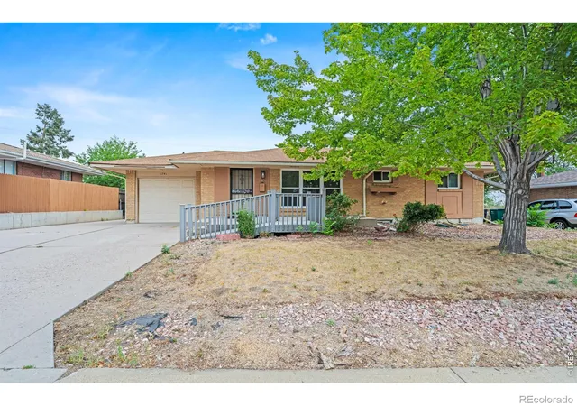 4th image of 1741 W 83Rd Ave, Denver, CO 80221 | MLS# IR1067138