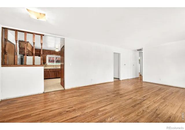5th image of 1741 W 83Rd Ave, Denver, CO 80221 | MLS# IR1067138