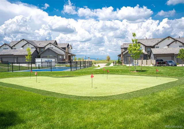 20th image of 1481 Harebell St, Berthoud, CO 80513 | MLS# 9179448