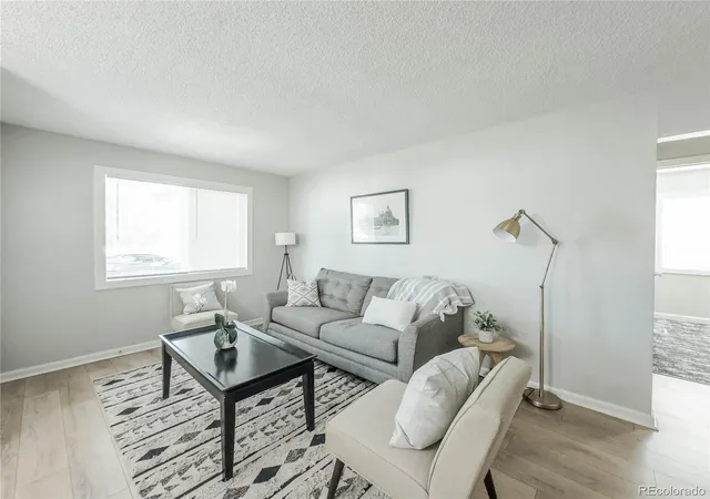 5th image of 1713 Jamaica St, Aurora, CO 80010 | MLS# 4956458
