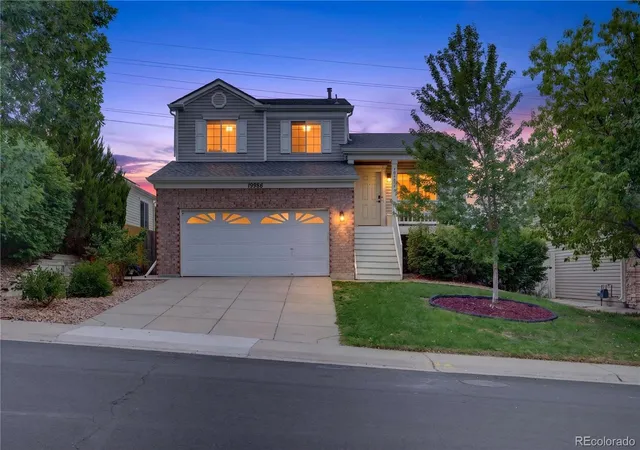 1st image of 19986 E Villanova Pl, Aurora, CO 80013 | MLS# 6514536