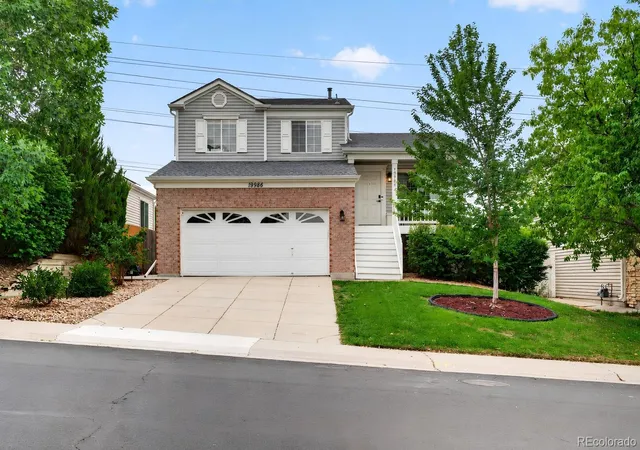 2nd image of 19986 E Villanova Pl, Aurora, CO 80013 | MLS# 6514536