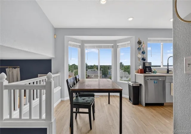 Photo 4 of Single family home for sale at 19986 E Villanova Pl, Aurora, CO 80013 | MLS# 6514536 | Listing updated on 2026-10-08