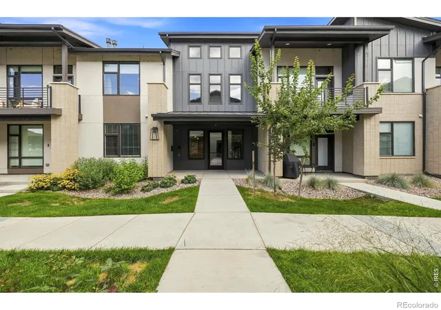 1st image of 862 Birdwhistle Ln #6, Fort Collins, CO 80524 | MLS# IR1067139